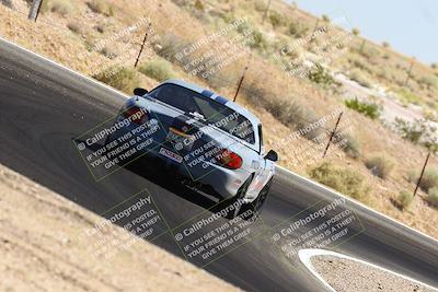 media/Aug-26-2023-Nasa (Sat) [[a5930b8304]]/Time Trials/Backshots/